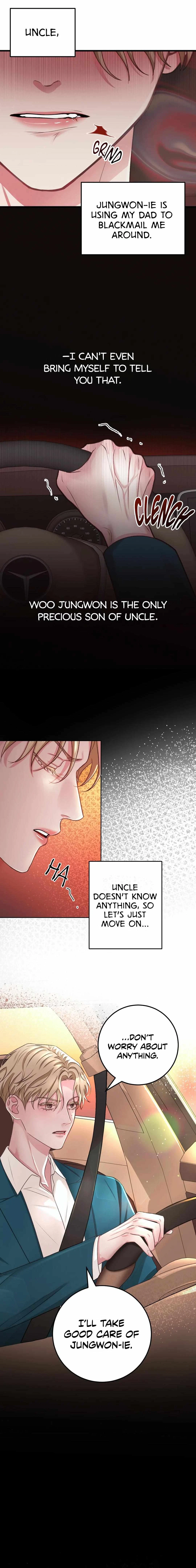 Chapter 2, page 11