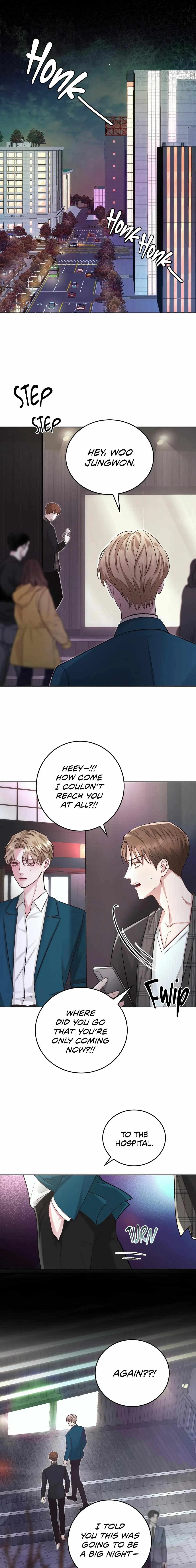 Chapter 2, page 12