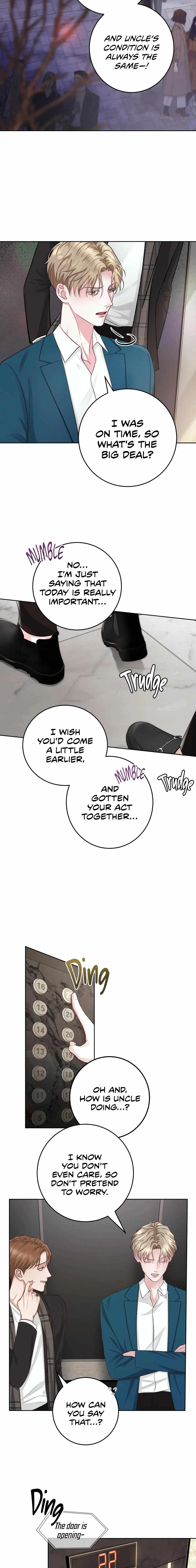 Chapter 2, page 13