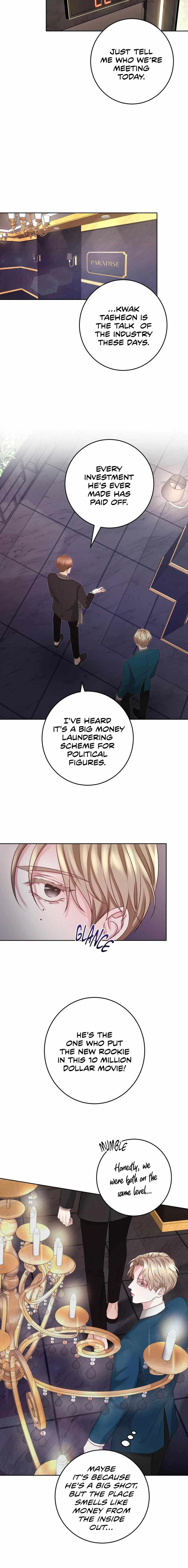 Chapter 2, page 14