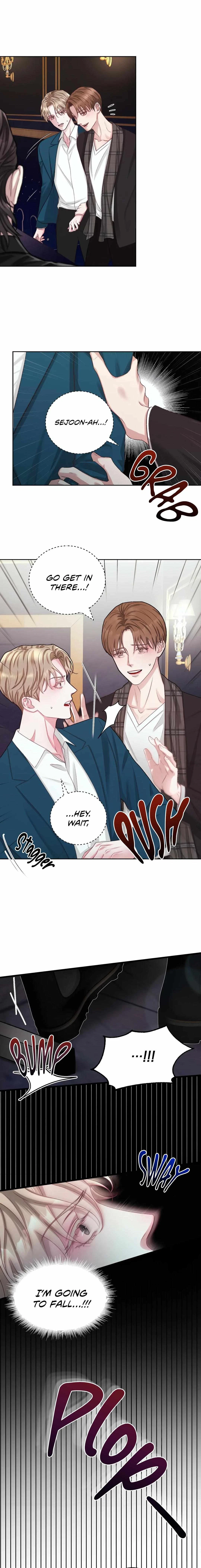 Chapter 2, page 17