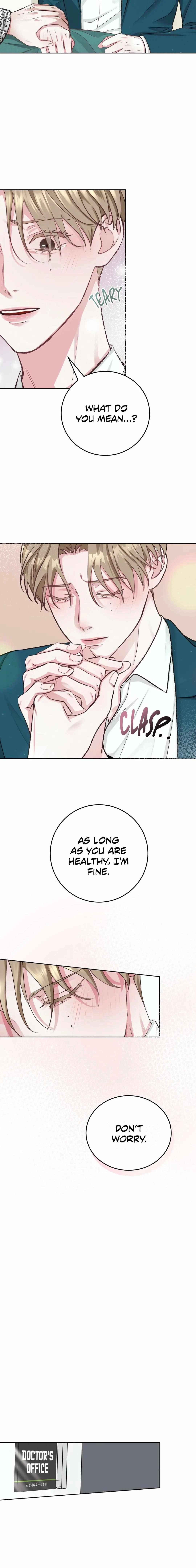 Chapter 2, page 6
