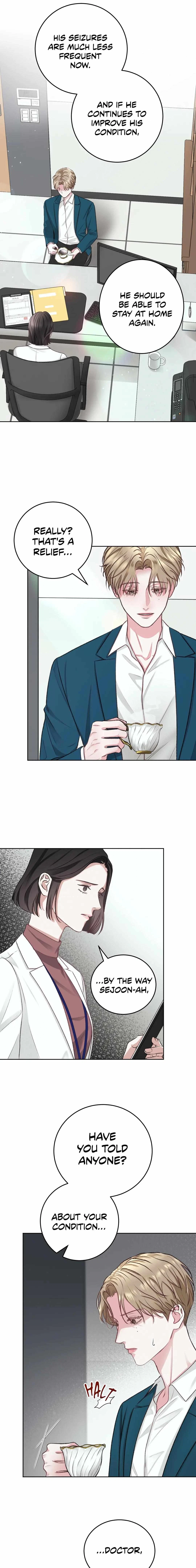 Chapter 2, page 7