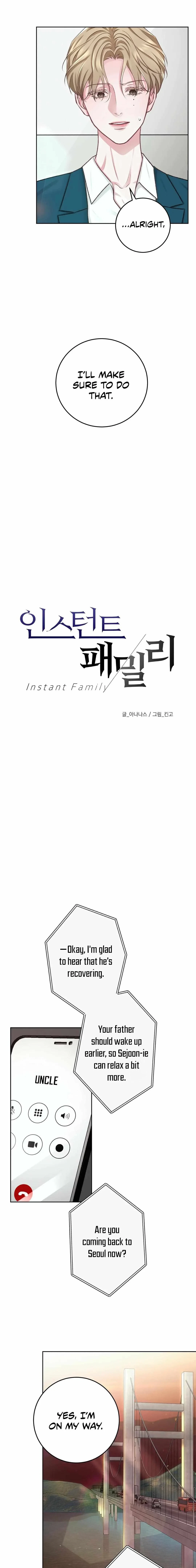 Chapter 2, page 9