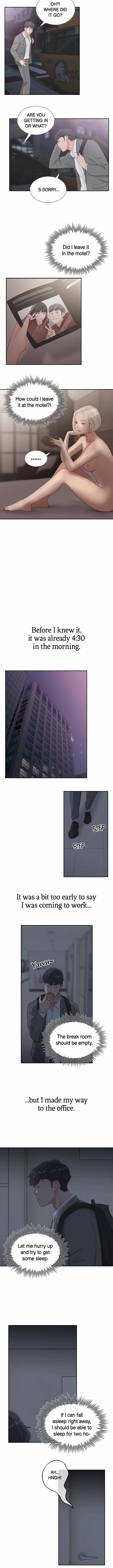 Chapter 6, page 6