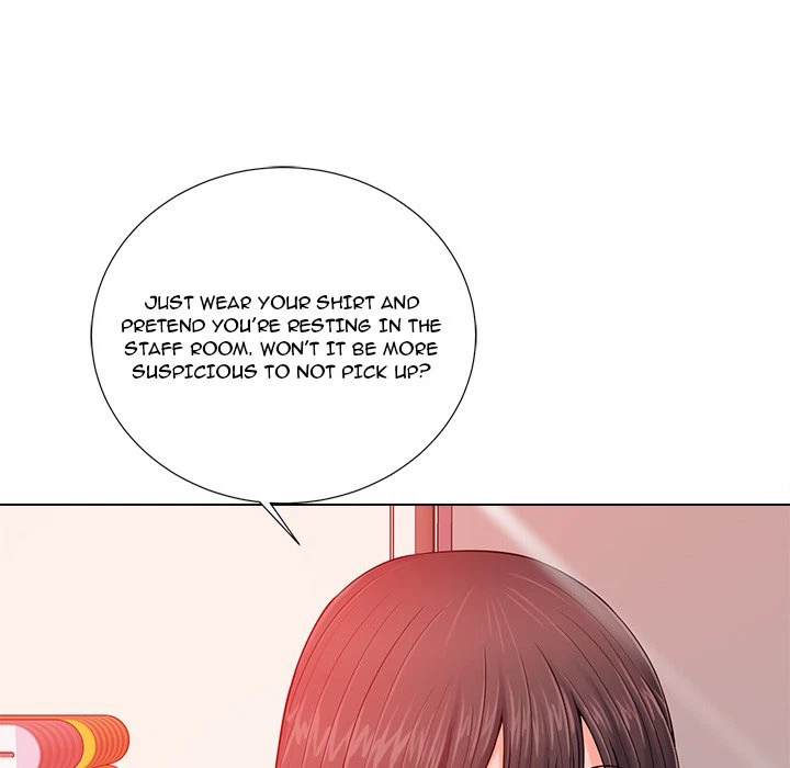 Chapter 20, page 10