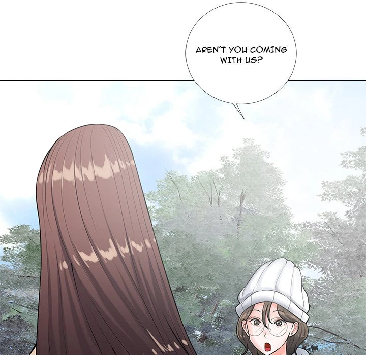 Chapter 20, page 101