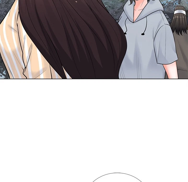 Chapter 20, page 102