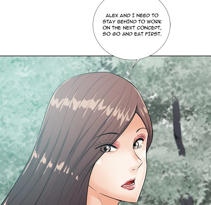 Chapter 20, page 103