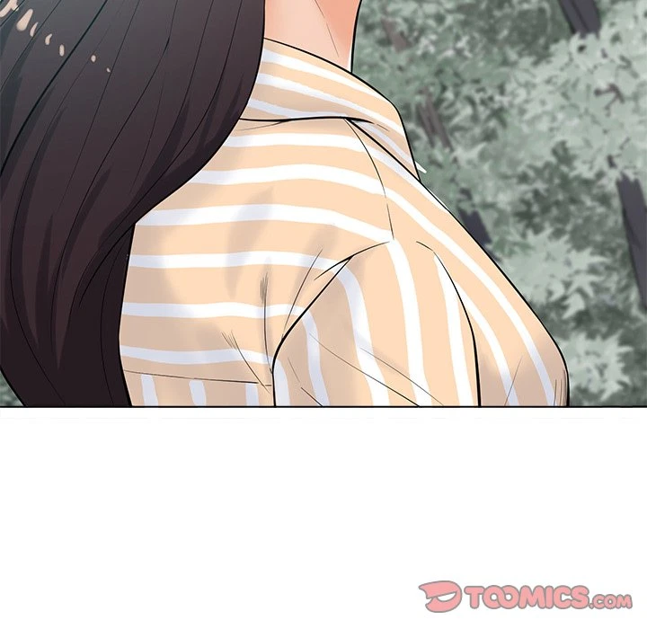 Chapter 20, page 104