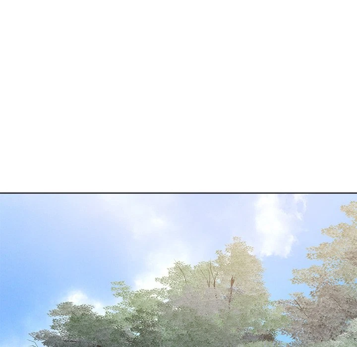 Chapter 20, page 105