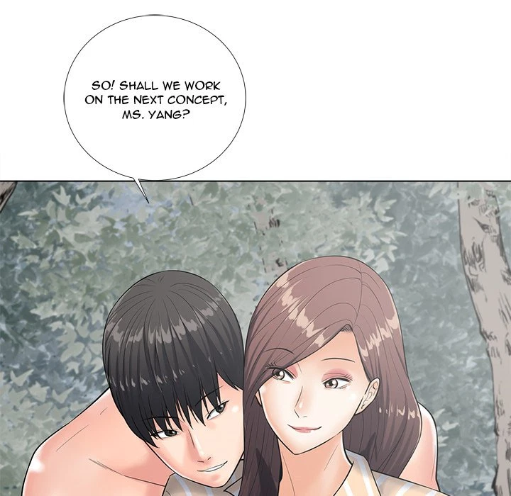 Chapter 20, page 108