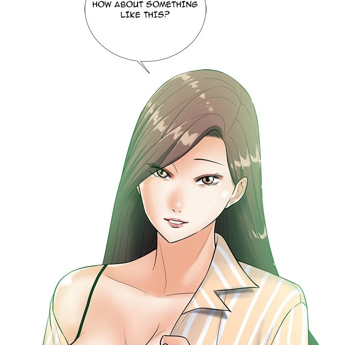 Chapter 20, page 113