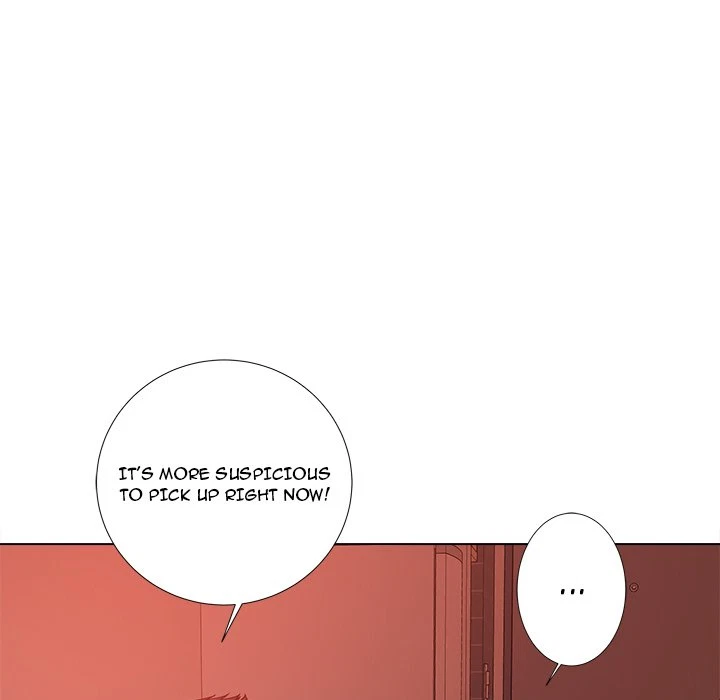 Chapter 20, page 12