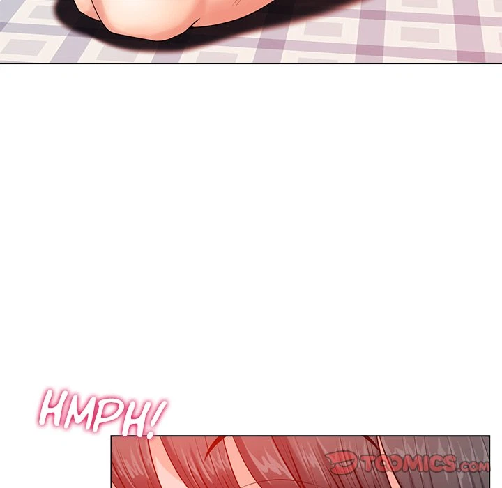 Chapter 20, page 14