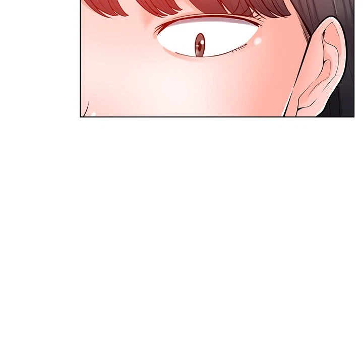 Chapter 20, page 15