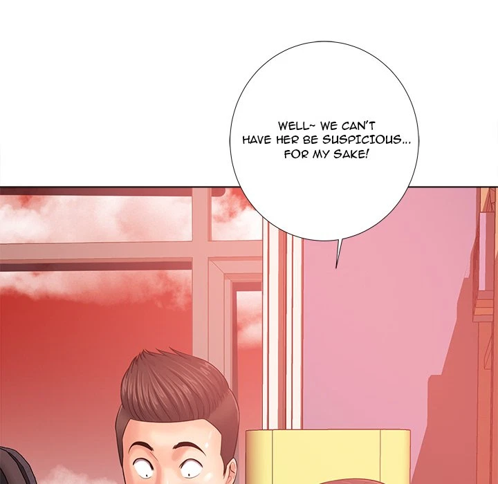 Chapter 20, page 16