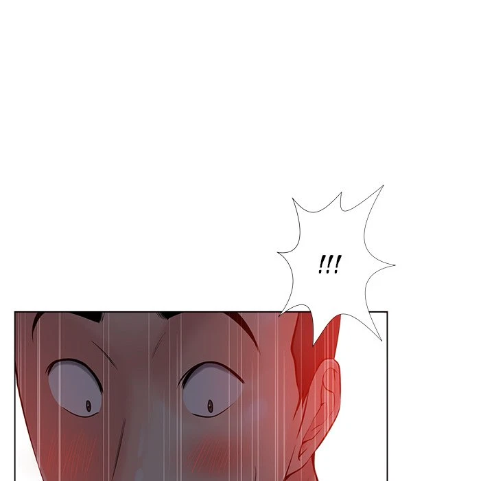 Chapter 20, page 19