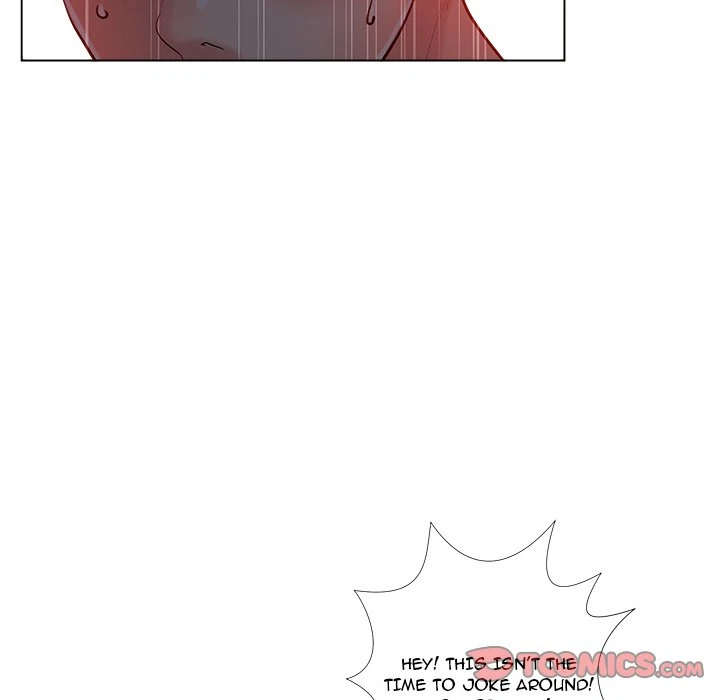 Chapter 20, page 20