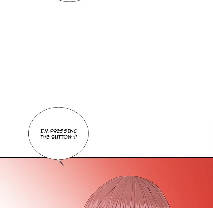 Chapter 20, page 23