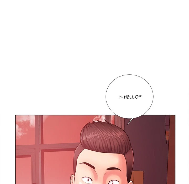 Chapter 20, page 29