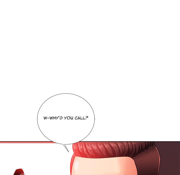 Chapter 20, page 34