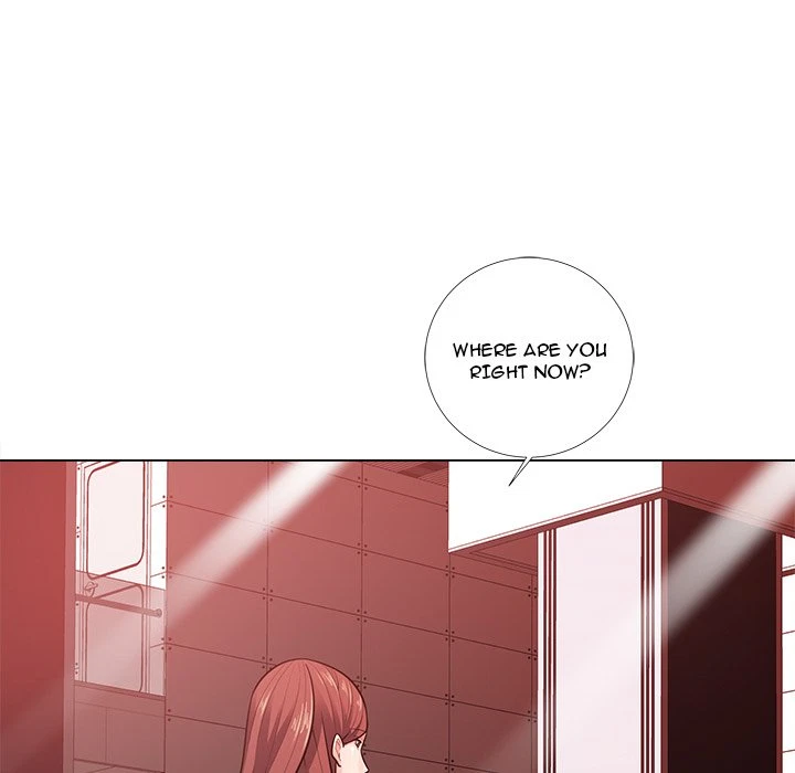 Chapter 20, page 37