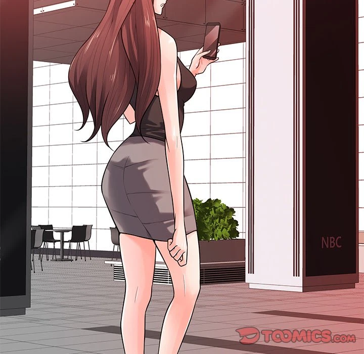 Chapter 20, page 38