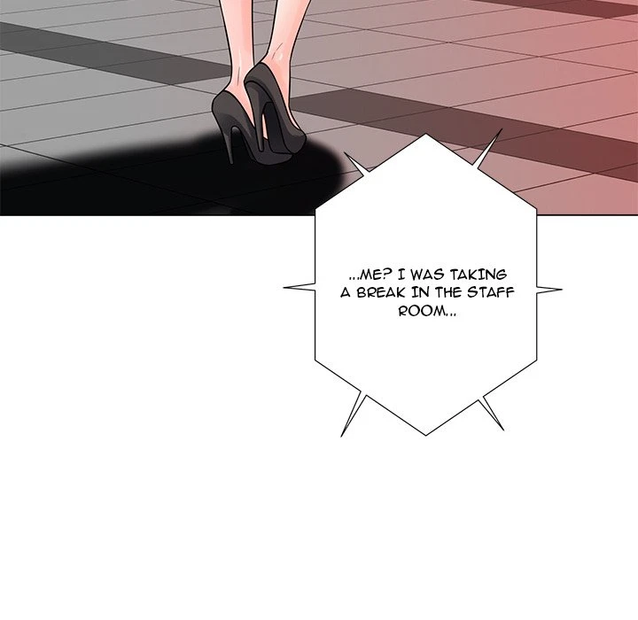 Chapter 20, page 39