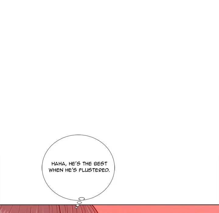 Chapter 20, page 40