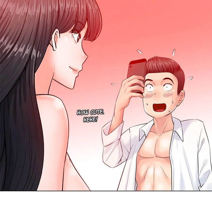 Chapter 20, page 41