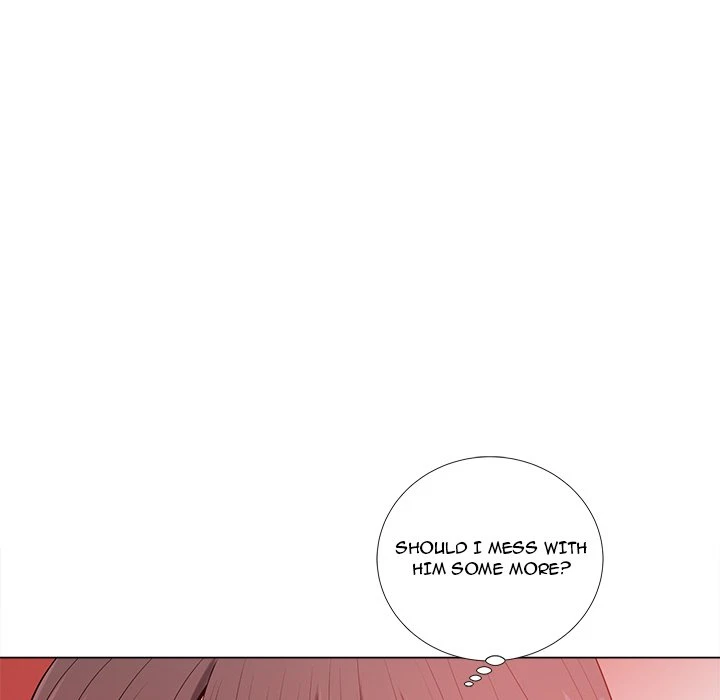 Chapter 20, page 42