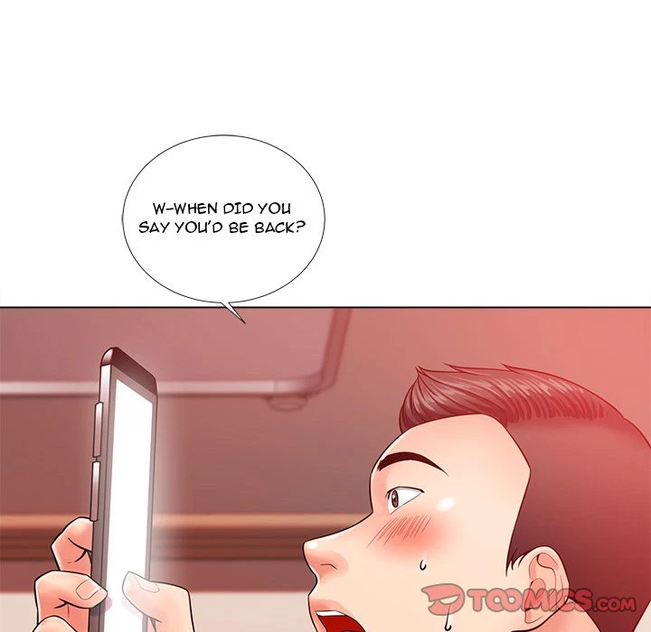 Chapter 20, page 44