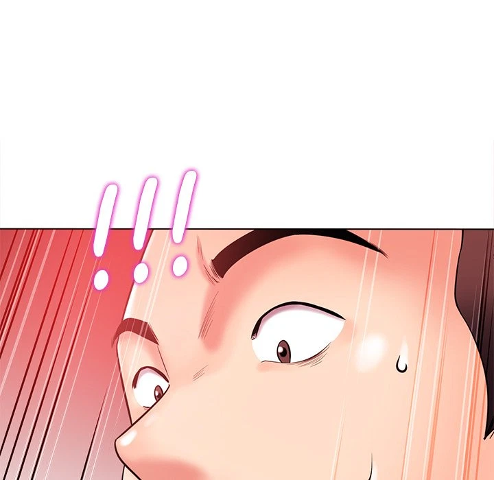 Chapter 20, page 47