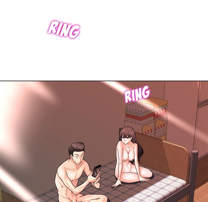 Chapter 20, page 5