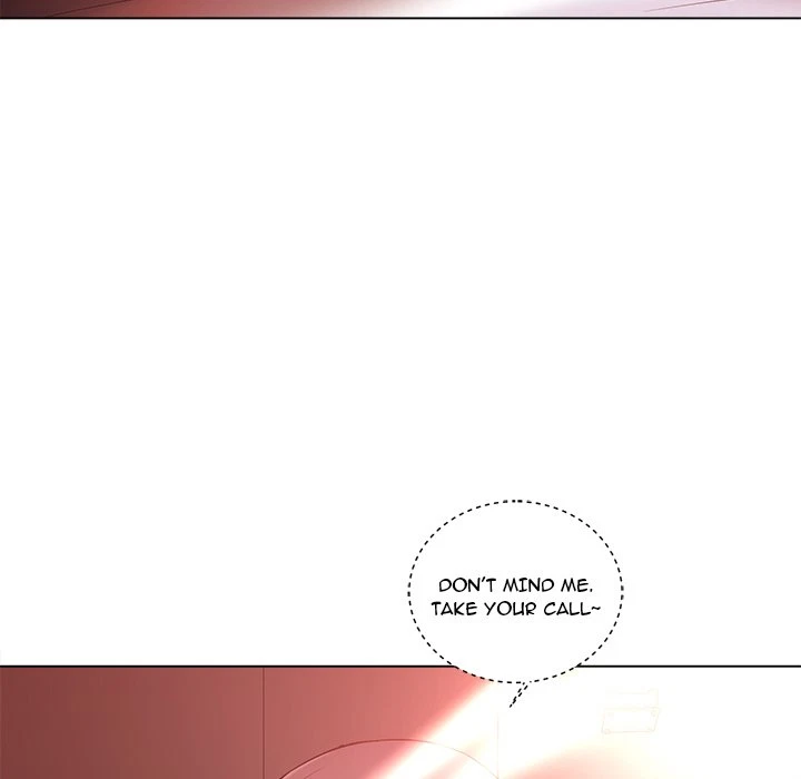 Chapter 20, page 51