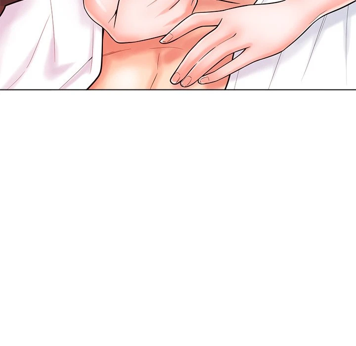 Chapter 20, page 53