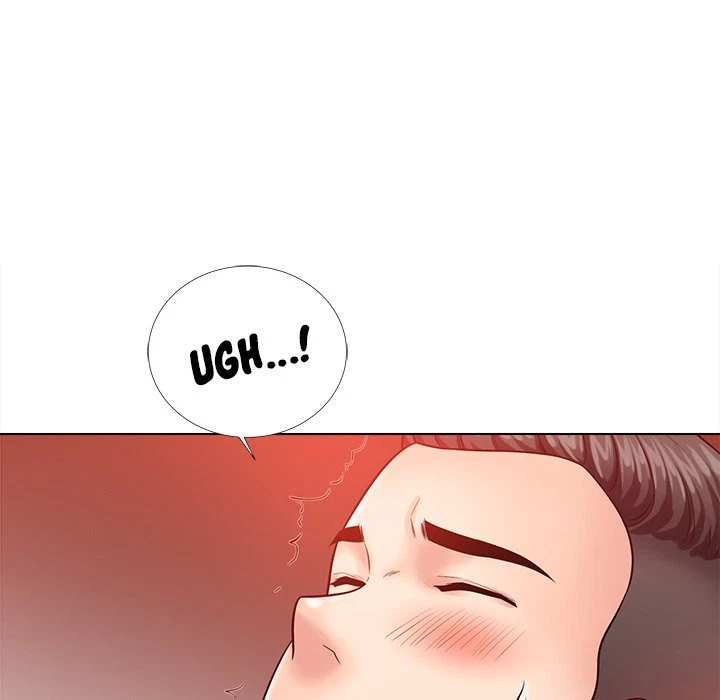 Chapter 20, page 57