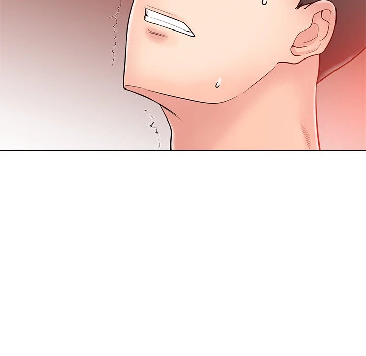Chapter 20, page 58