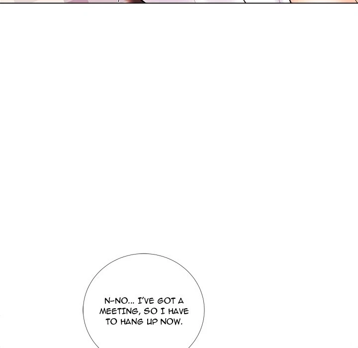 Chapter 20, page 61