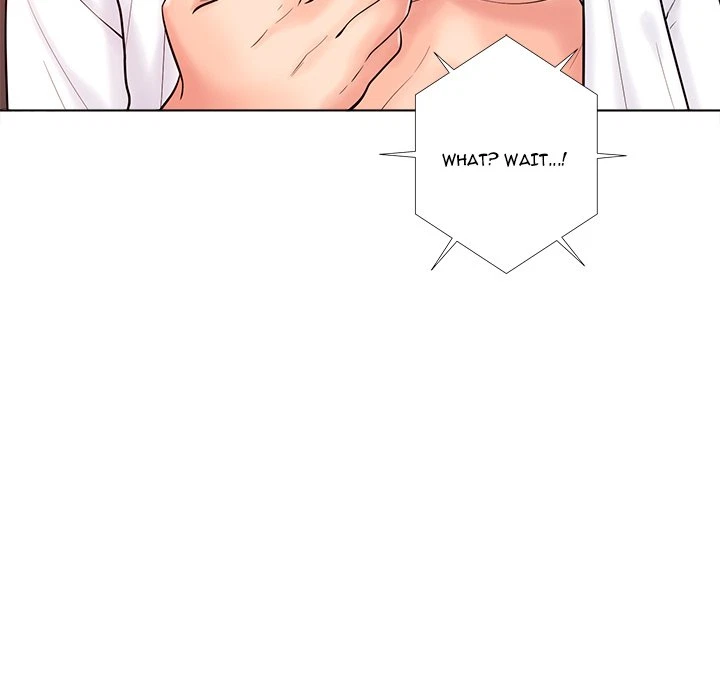 Chapter 20, page 63
