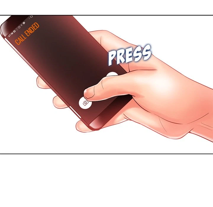 Chapter 20, page 64