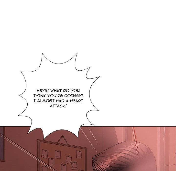 Chapter 20, page 65