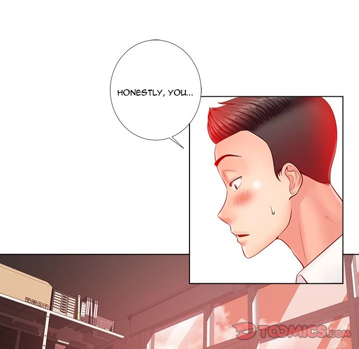 Chapter 20, page 68