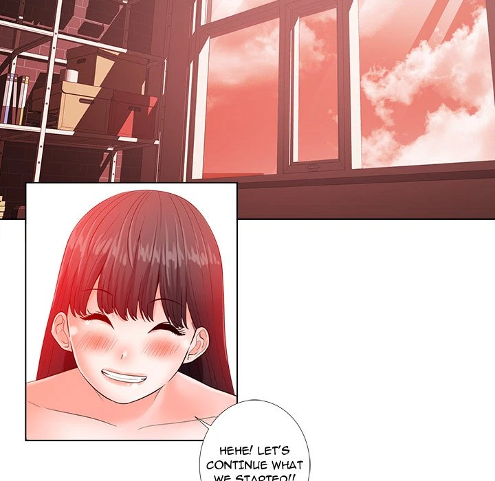 Chapter 20, page 69