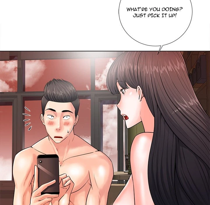 Chapter 20, page 7