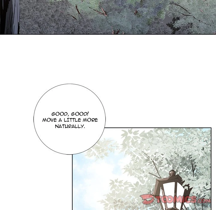 Chapter 20, page 74