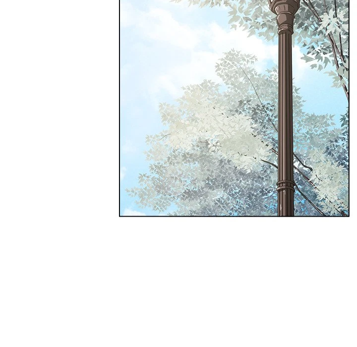 Chapter 20, page 75