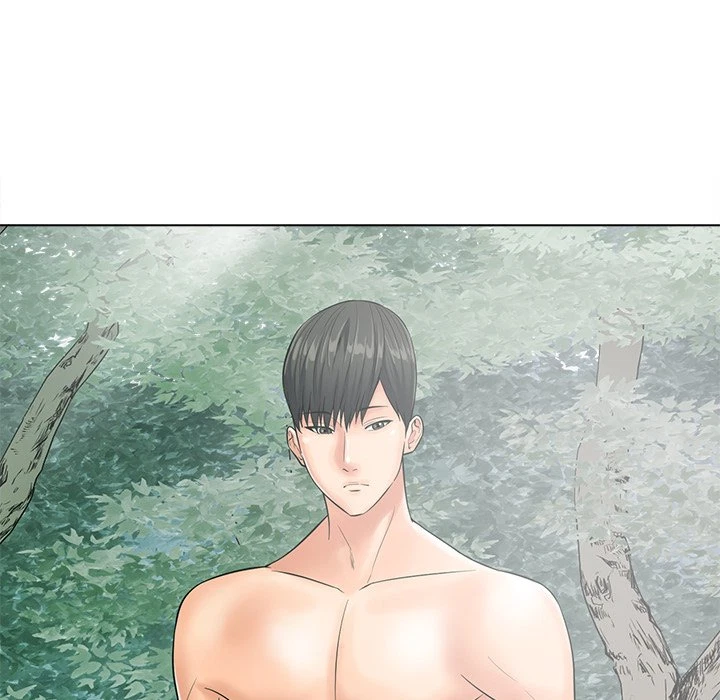 Chapter 20, page 76