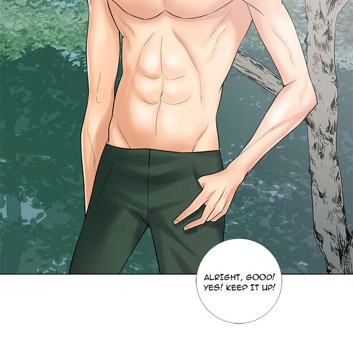 Chapter 20, page 77